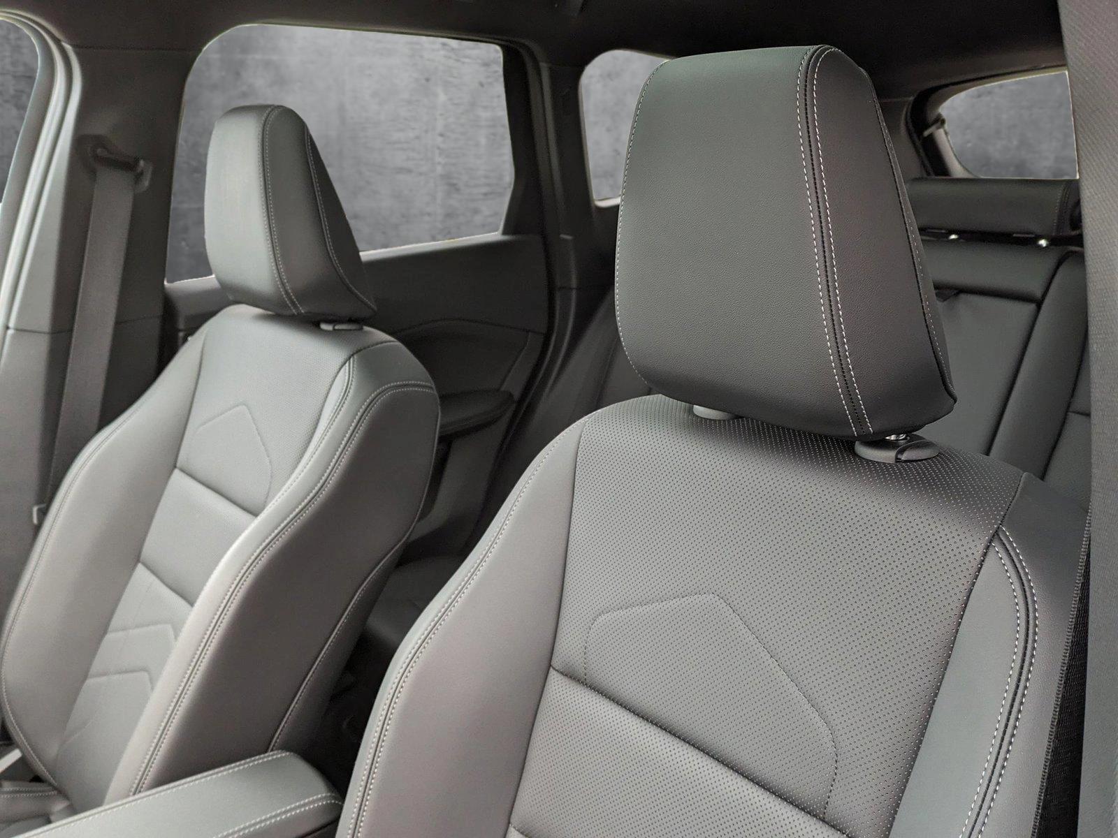 2024 BMW X1 xDrive28i Vehicle Photo in Rockville, MD 20852
