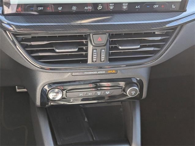 2023 Ford Escape Vehicle Photo in AURORA, CO 80012-4011