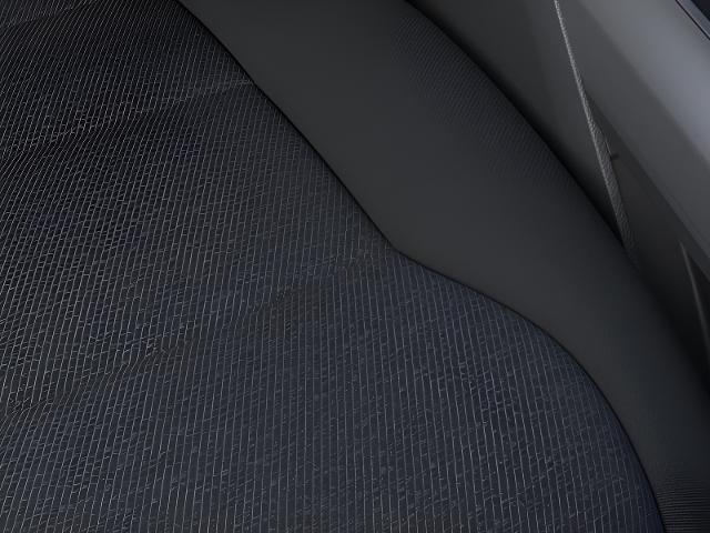 2025 Ford F-150 Vehicle Photo in Neenah, WI 54956