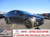 Used 2016 Tesla Model X P90D with VIN 5YJXCBE42GF008156 for sale in Collinsville, IL