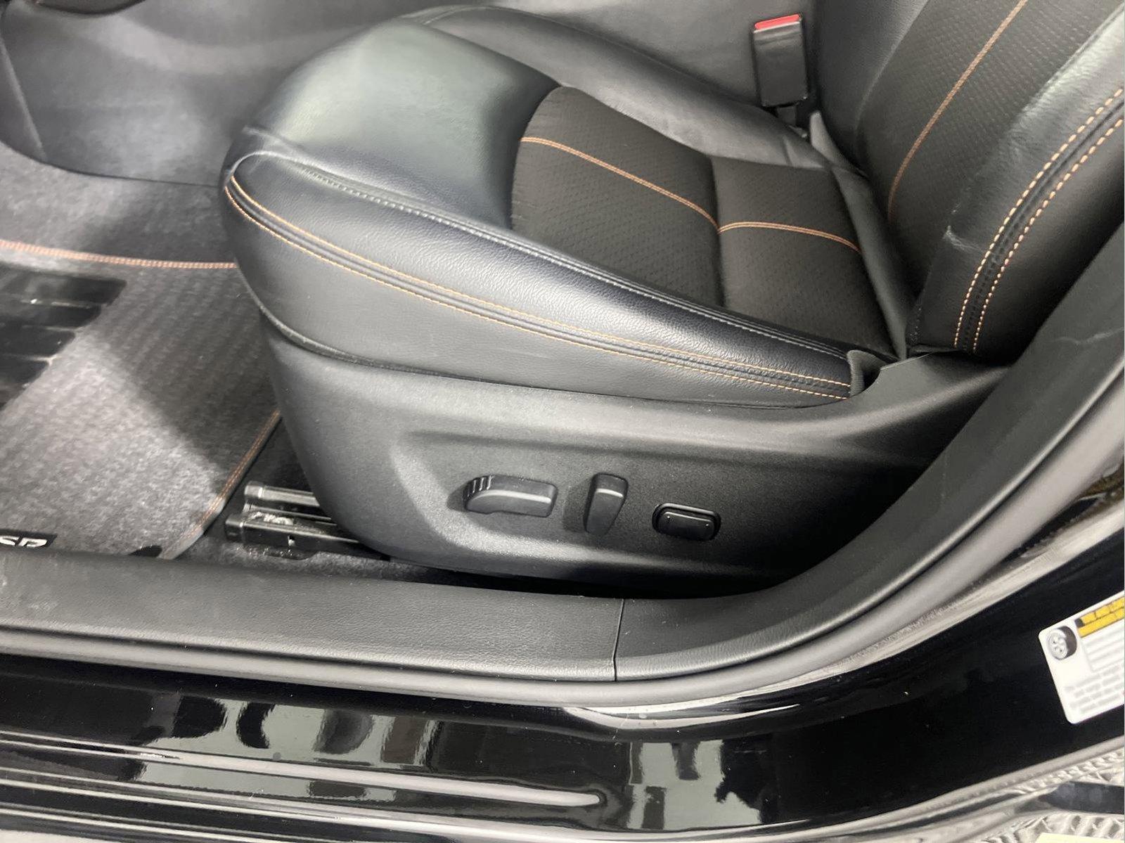 2021 Nissan Altima Vehicle Photo in Georgetown, TX 78626