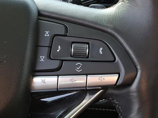 2023 Cadillac Escalade ESV Vehicle Photo in TREVOSE, PA 19053-4984