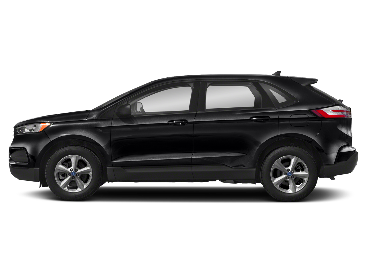2022 Ford Edge Vehicle Photo in Green Bay, WI 54304