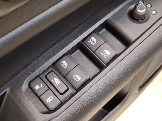 2022 Jeep Compass Vehicle Photo in PINEVILLE, NC 28134-8495