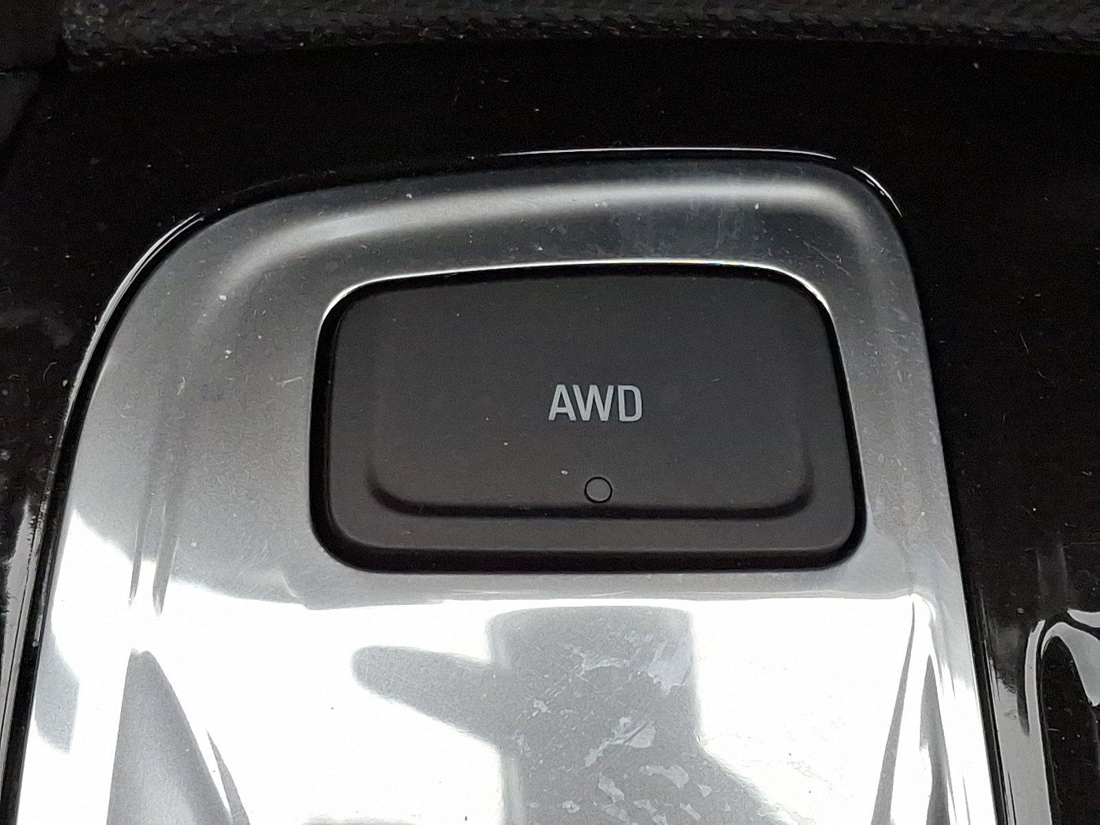 2022 Chevrolet Equinox Vehicle Photo in BETHLEHEM, PA 18017