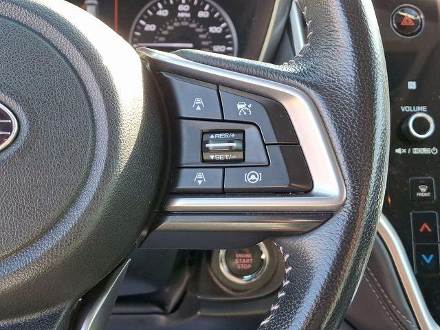 2021 Subaru Outback Vehicle Photo in PAWLING, NY 12564-3219