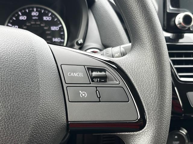 2024 Mitsubishi Eclipse Cross Vehicle Photo in Tampa, FL 33612