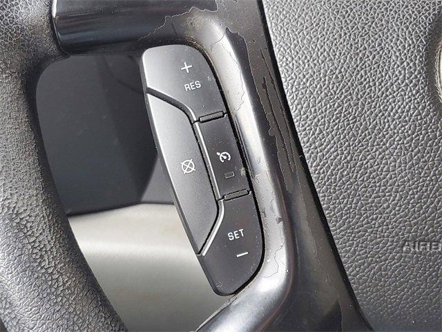 2012 GMC Sierra 1500 Vehicle Photo in MILFORD, OH 45150-1684