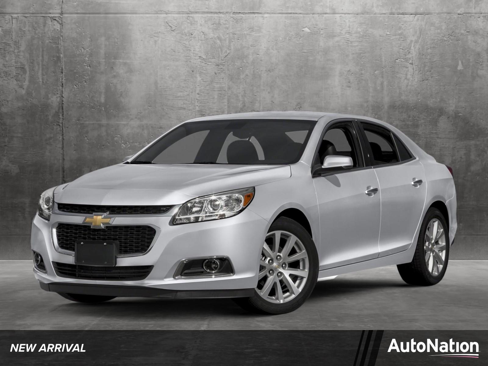 Trunk Ledge Kit | 2016 CHEVROLET MALIBU Trunk Ledge Kit | 2016 CHEVROLET MALIBU