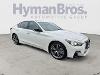 Certified 2023 INFINITI Q50 SENSORY with VIN JN1EV7CP6PM512991 for sale in Midlothian, VA