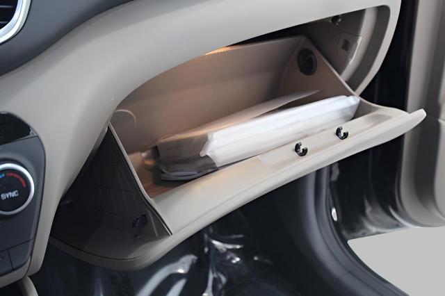 2020 Hyundai TUCSON Vehicle Photo in Green Bay, WI 54304