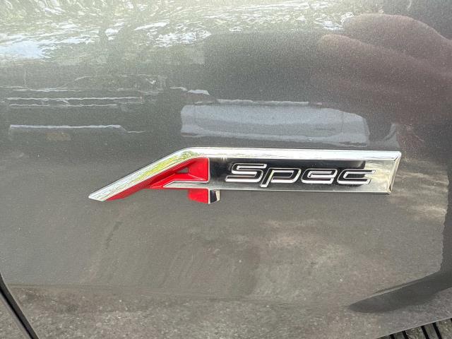 2022 Acura RDX Vehicle Photo in Roslyn, NY 11576