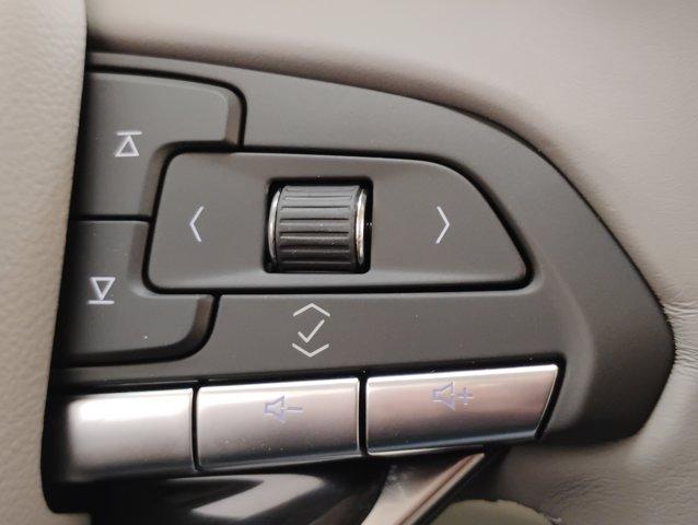 2024 Cadillac XT6 Vehicle Photo in PINEVILLE, NC 28134-8495