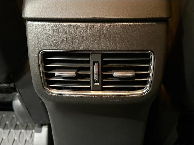 2020 Mazda CX-5 Vehicle Photo in EVERETT, WA 98203-5662