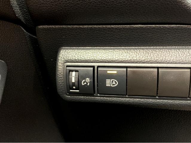 2023 Toyota Corolla Vehicle Photo in BEAUFORT, SC 29906-4218