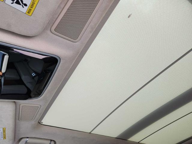 2020 Range Rover Vehicle Photo in HOUSTON, TX 77079