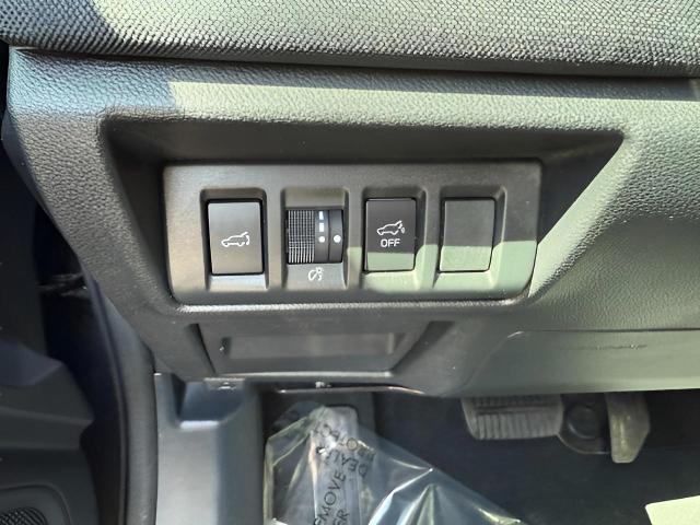 2023 Subaru Outback Vehicle Photo in Oshkosh, WI 54904