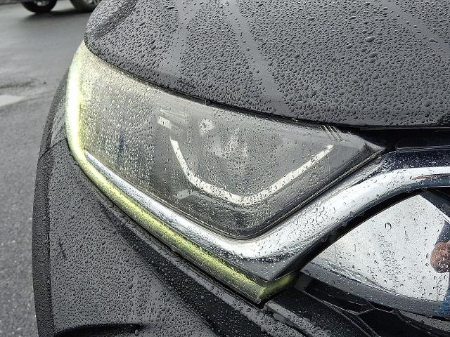 2018 Honda CR-V Vehicle Photo in HARRISBURG, PA 17111-1033