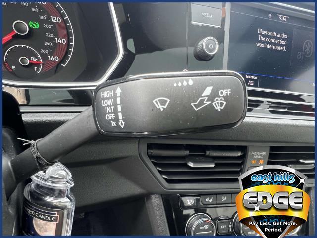 2020 Volkswagen Jetta Vehicle Photo in Roslyn, NY 11576