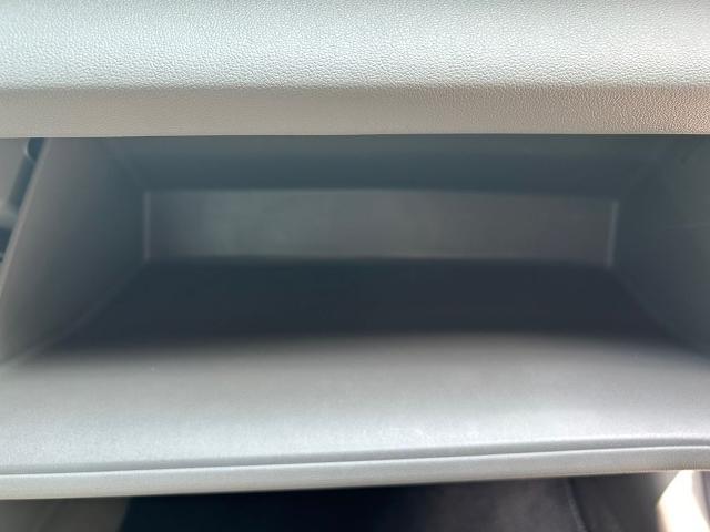 2024 Hyundai ELANTRA Vehicle Photo in Statesboro, GA 30458
