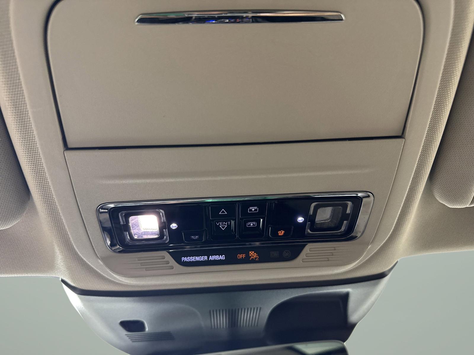 2022 Lincoln Corsair Vehicle Photo in GEORGETOWN, TX 78626-7508