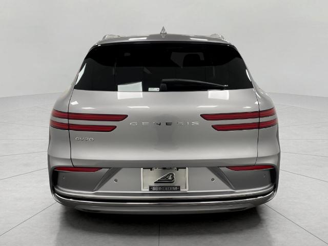 2026 Genesis Electrified GV70 Vehicle Photo in Appleton, WI 54913