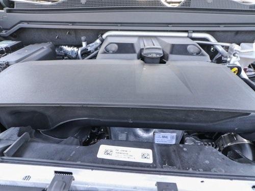 2025 GMC Canyon Vehicle Photo in HOMOSASSA, FL 34448-1461