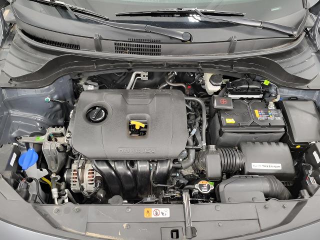 2024 Kia Soul Vehicle Photo in Oshkosh, WI 54904