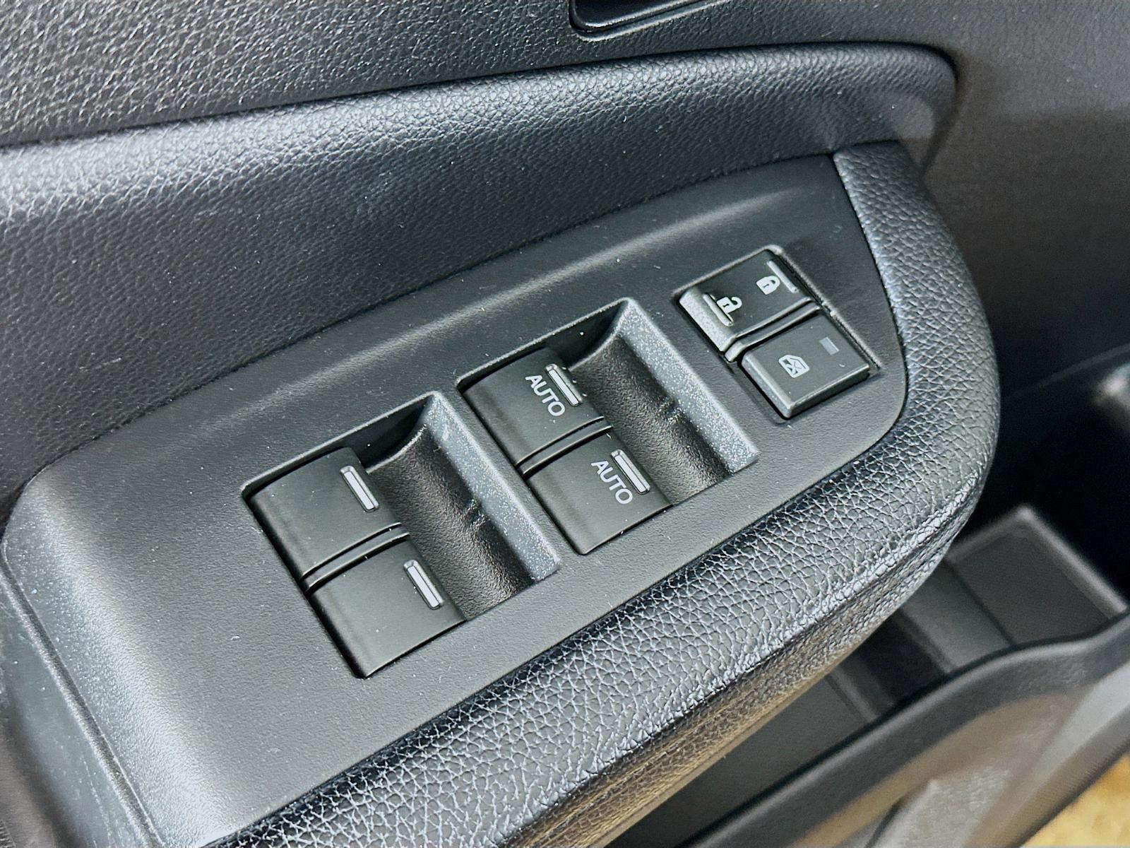 2016 Honda Pilot Vehicle Photo in Langhorne, PA 19047