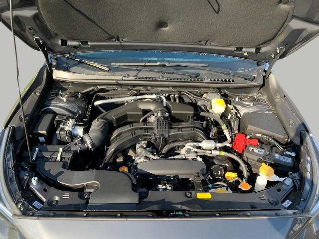 2025 Subaru Crosstrek Vehicle Photo in Oshkosh, WI 54904