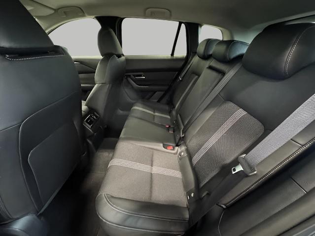 2025 Mazda CX-50 Vehicle Photo in Green Bay, WI 54304