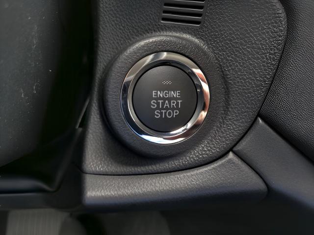 2025 Subaru Outback Vehicle Photo in Green Bay, WI 54304