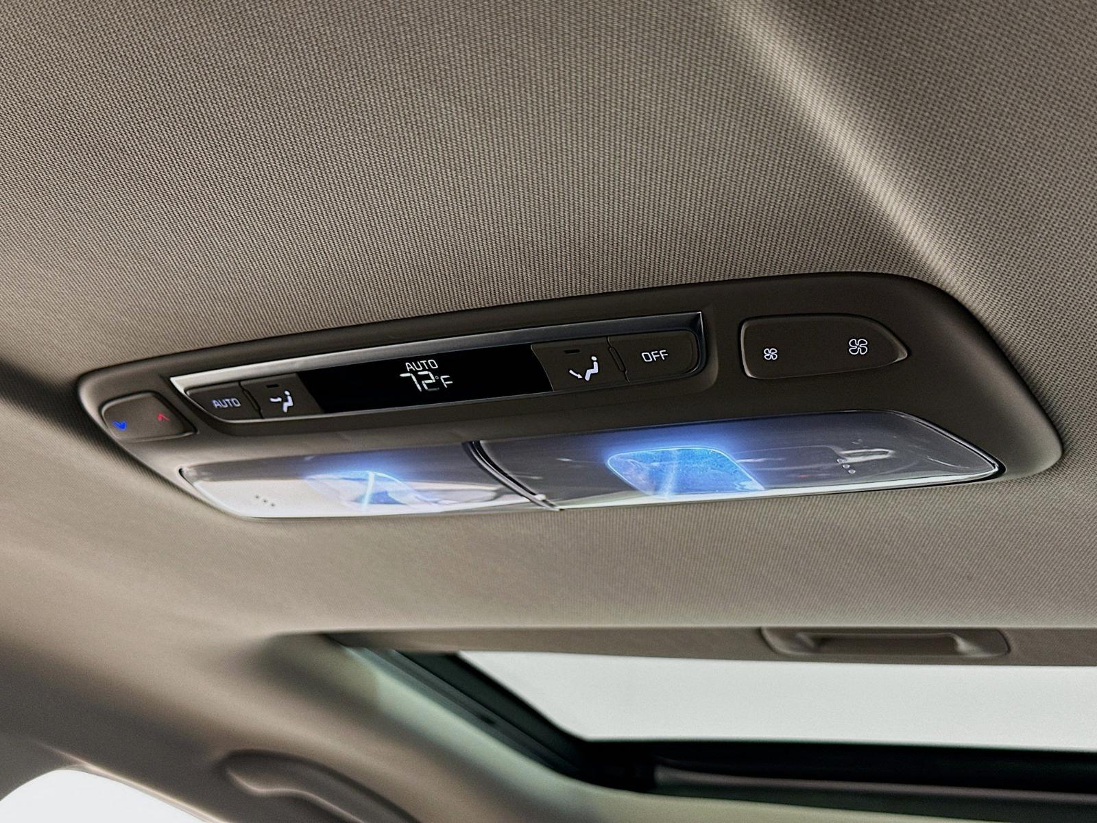 2024 Kia Telluride Vehicle Photo in Langhorne, PA 19047