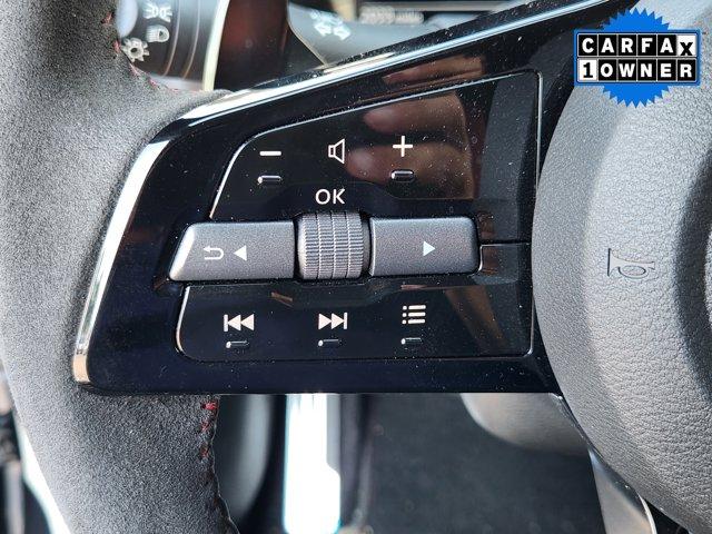2024 Nissan Z Vehicle Photo in Ardmore, PA 19003