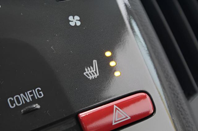 2014 Chevrolet Volt Vehicle Photo in Green Bay, WI 54304