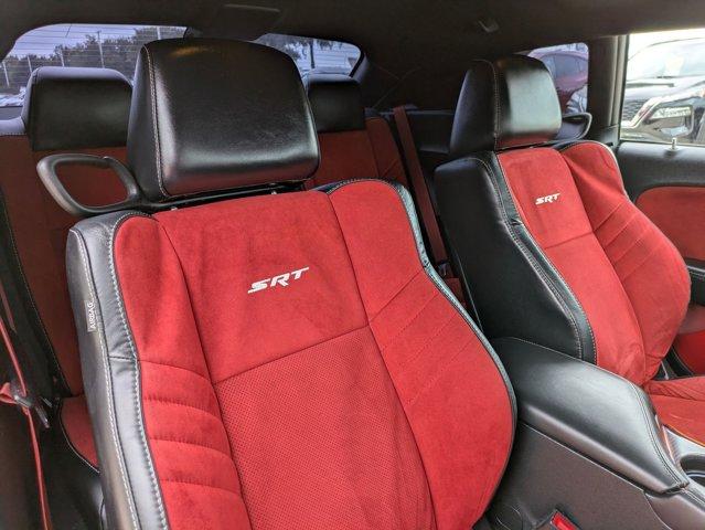 2015 Dodge Challenger Vehicle Photo in San Antonio, TX 78209