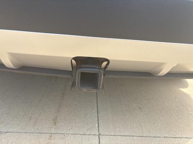2019 Ford Edge Vehicle Photo in Peoria, IL 61615