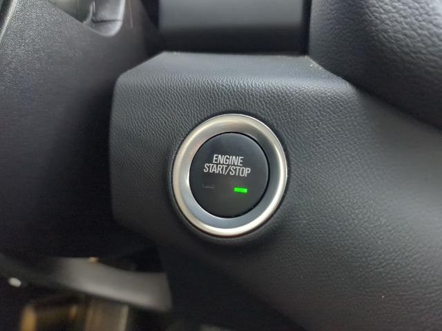 2024 GMC Terrain Vehicle Photo in Brunswick, GA 31525