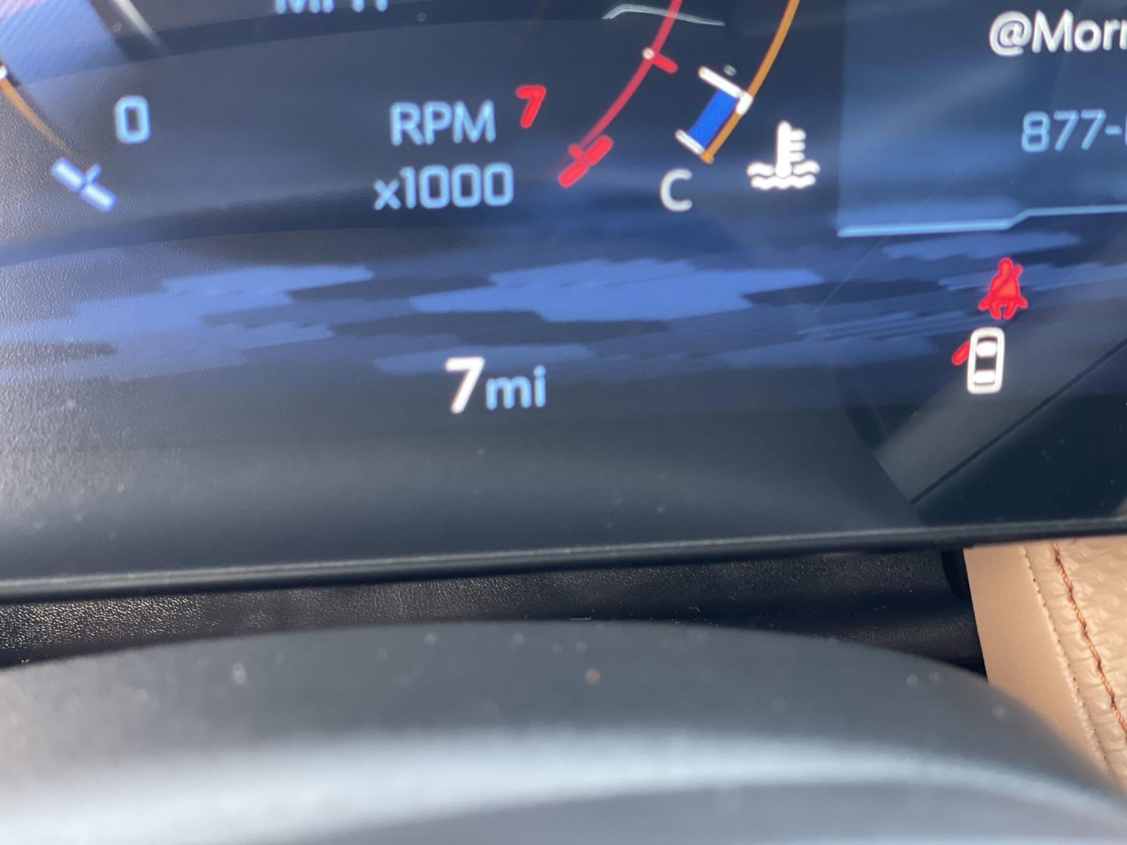 2026 Chevrolet Equinox Vehicle Photo in BENTONVILLE, AR 72712-4322