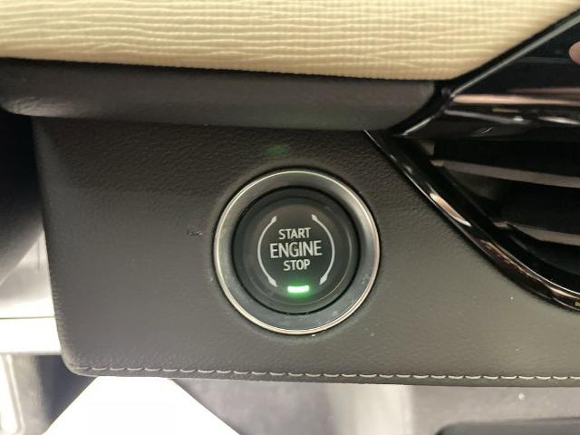 2025 Buick Enclave Vehicle Photo in GILBERT, AZ 85297-0402