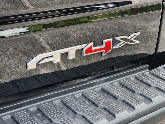 2024 GMC Sierra 1500 Vehicle Photo in Decatur, TX 76234