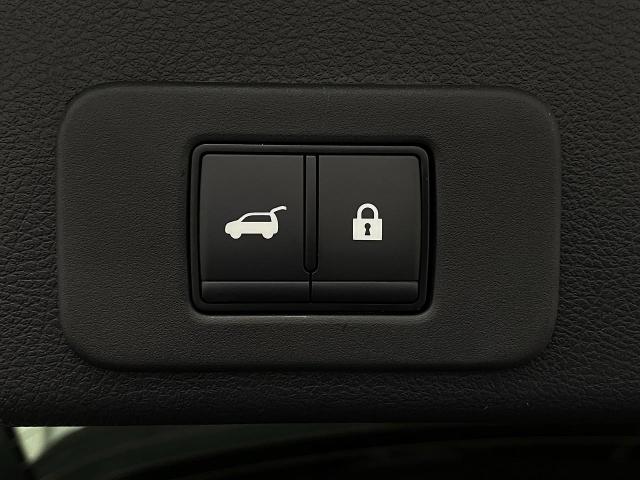 2025 Nissan Murano Vehicle Photo in Appleton, WI 54913