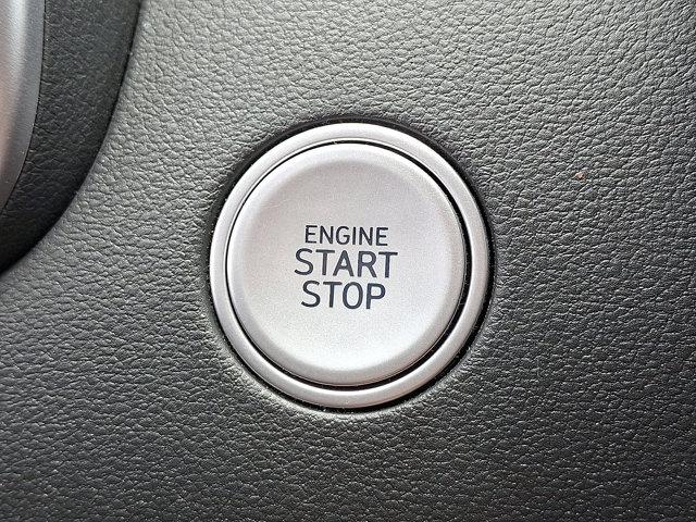 2022 Hyundai SANTA CRUZ Vehicle Photo in Philadelphia, PA 19116