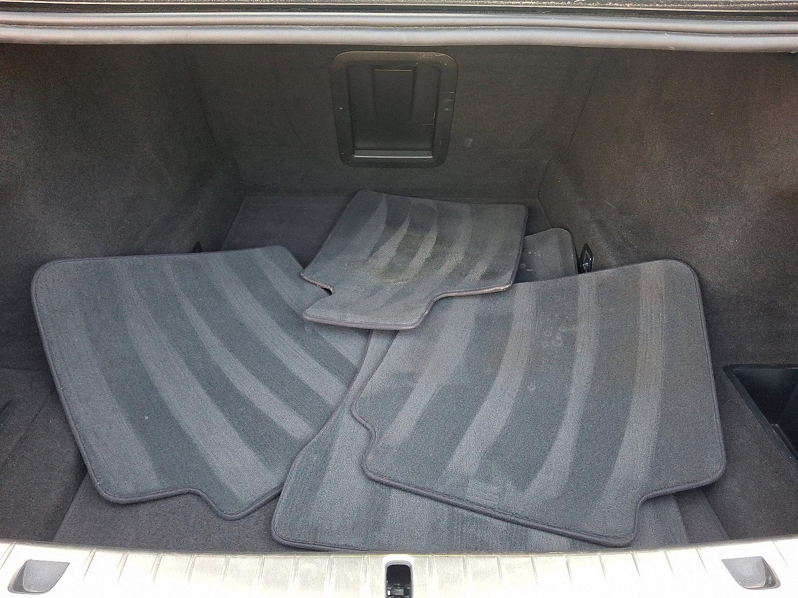 2020 BMW 750i xDrive Vehicle Photo in Harrisburg, PA 17111-1033