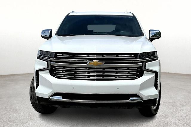 2023 Chevrolet Tahoe Vehicle Photo in Tulsa, OK 74145