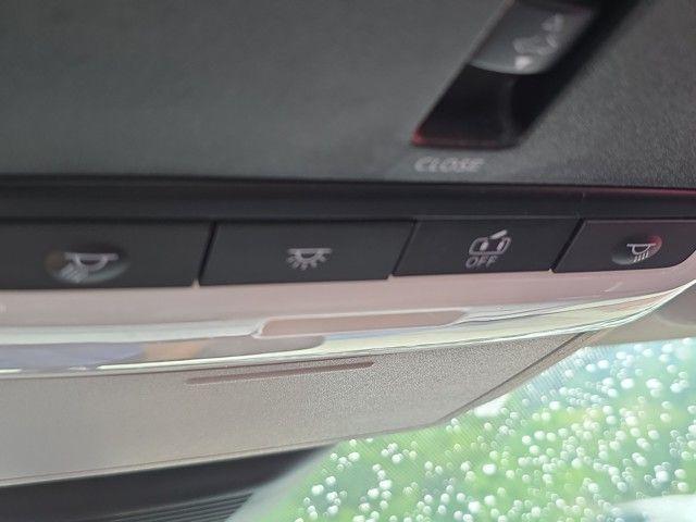 2020 Nissan Sentra Vehicle Photo in Pleasant Hills, PA 15236