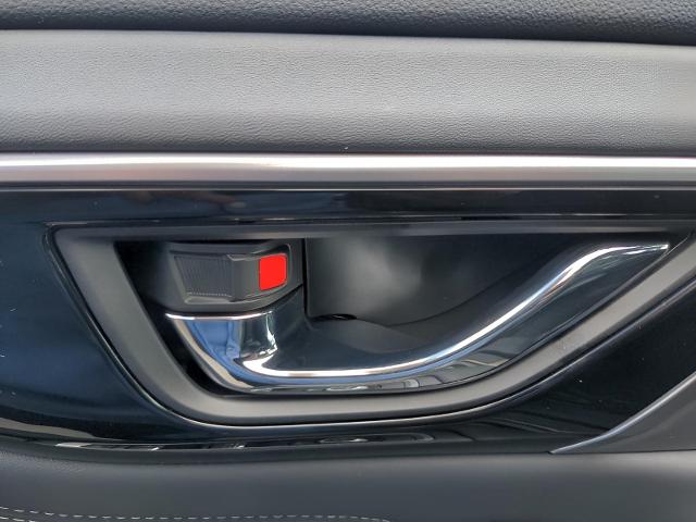 2025 Subaru Outback Vehicle Photo in Green Bay, WI 54304