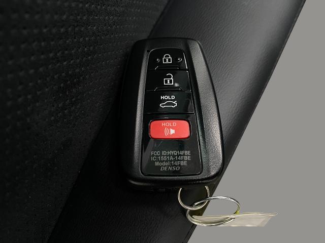2019 Toyota Avalon Vehicle Photo in Appleton, WI 54913