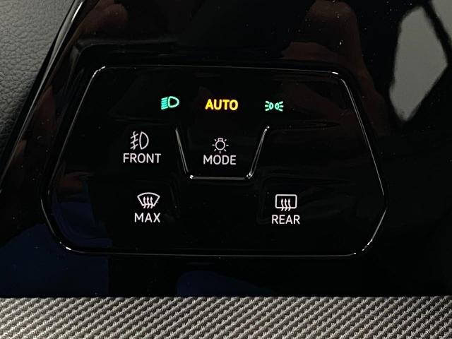 2025 Volkswagen Golf GTI Vehicle Photo in Appleton, WI 54913