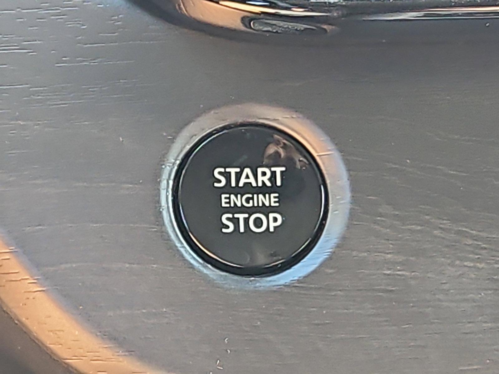 2025 Nissan Murano Vehicle Photo in Jenkintown, PA 19046